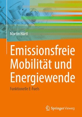 Emissionsfreie Mobilitt und Energiewende 1