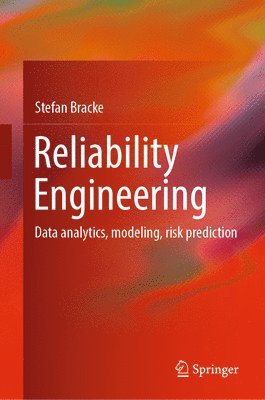 Reliability Engineering 1