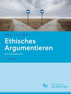 Ethisches Argumentieren 1