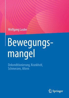 Bewegungsmangel 1