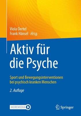 Aktiv fr die Psyche 1