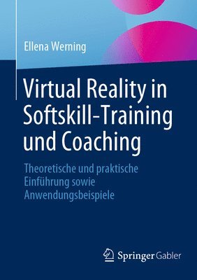 Virtual Reality in Softskill-Training und Coaching 1