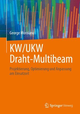 KW/UKW Draht-Multibeam 1