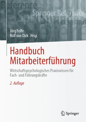 Handbuch Mitarbeiterfhrung 1