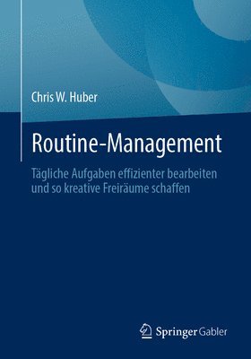 Routine-Management 1