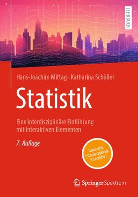 Statistik 1