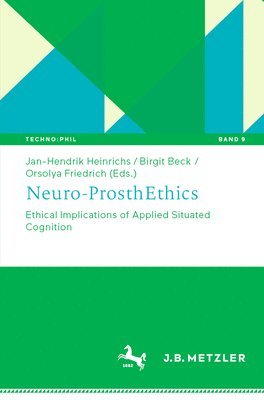 Neuro-ProsthEthics 1