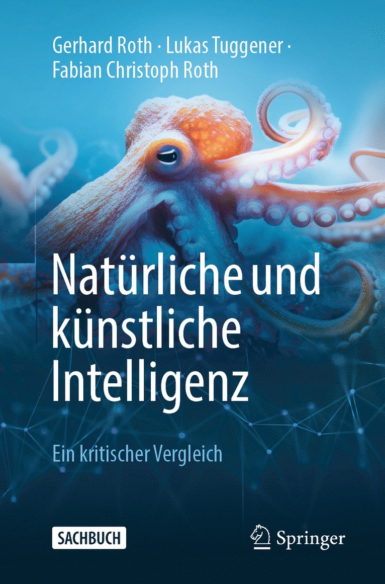 Natrliche und knstliche Intelligenz 1