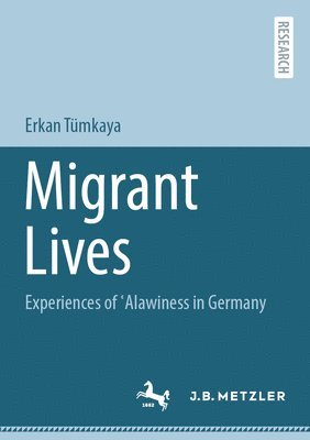 Migrant Lives 1