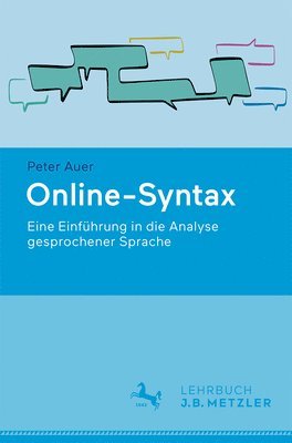 Online-Syntax 1