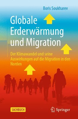 Globale Erderwrmung und Migration 1