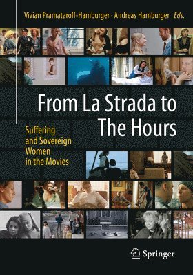 From La Strada to The Hours 1