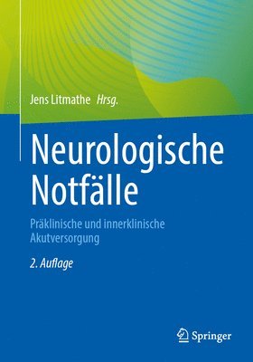 Neurologische Notflle 1