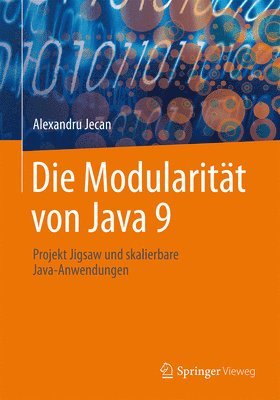 Die Modularitt von Java 9 1