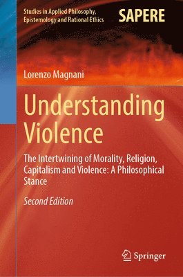 Understanding Violence 1