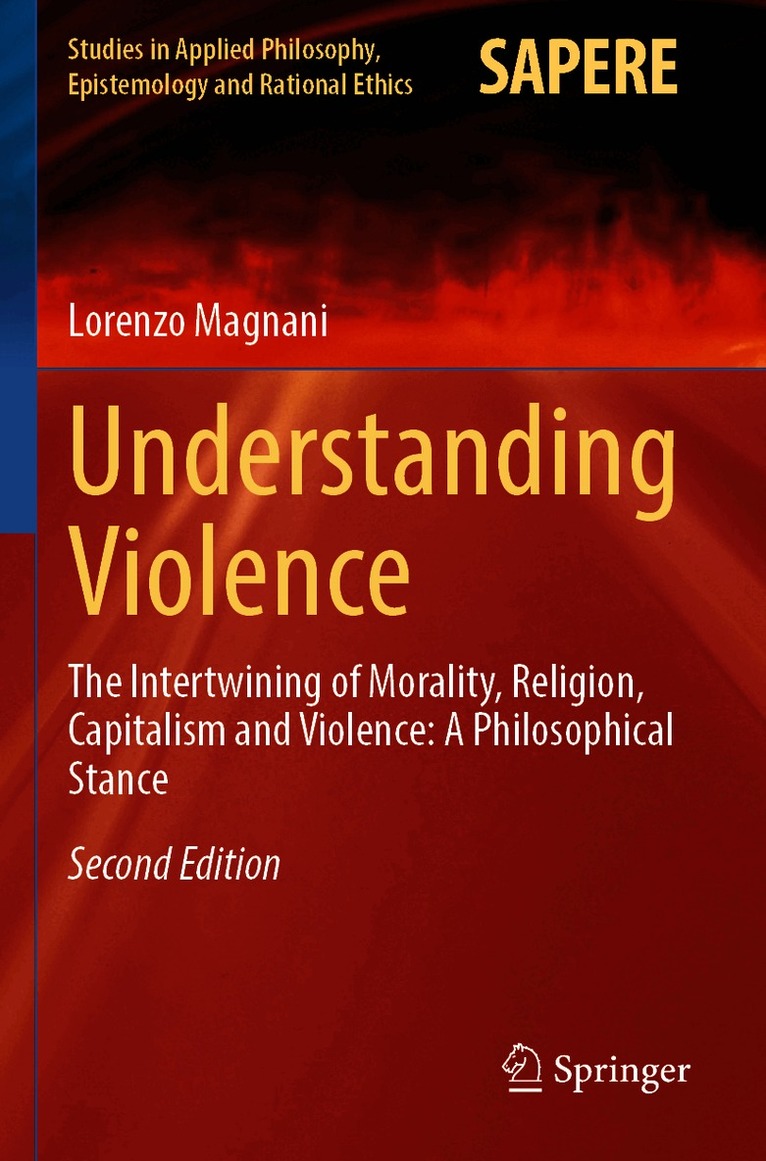Understanding Violence