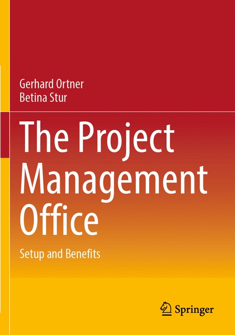 Project Management Office