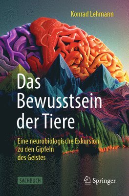 Das Bewusstsein der Tiere 1