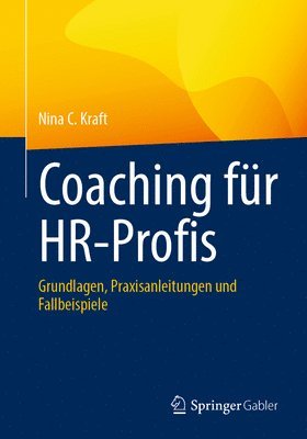 Coaching fr HR-Profis 1