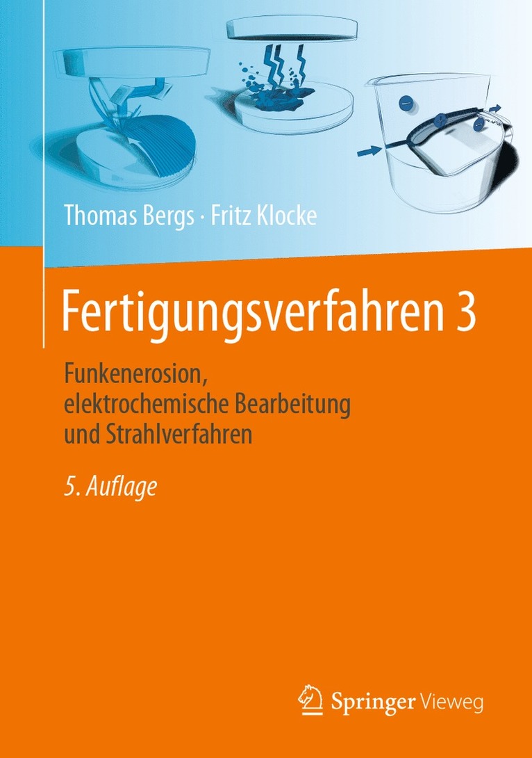 Fertigungsverfahren 3 1