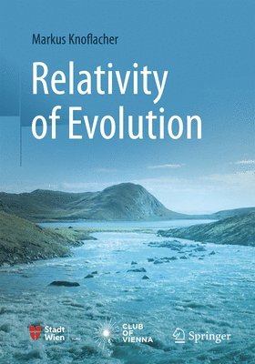 Relativity of Evolution 1