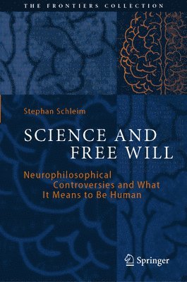 Science and Free Will 1
