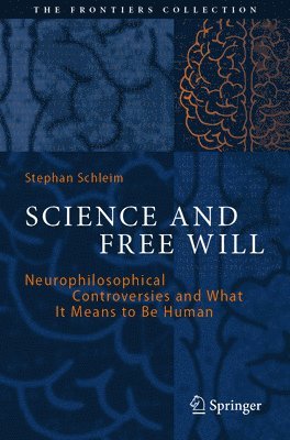 Science and Free Will