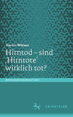 Hirntod  sind Hirntote wirklich tot? 1