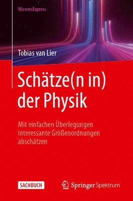 Schtze(n in) der Physik 1