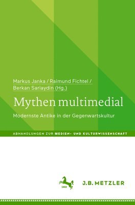 Mythen multimedial 1