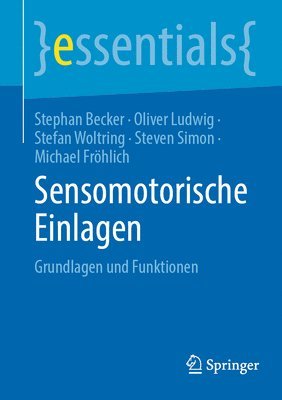 Sensomotorische Einlagen 1