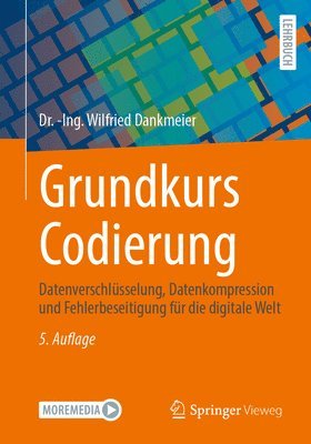 Grundkurs Codierung 1