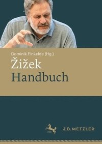 bokomslag iek-Handbuch