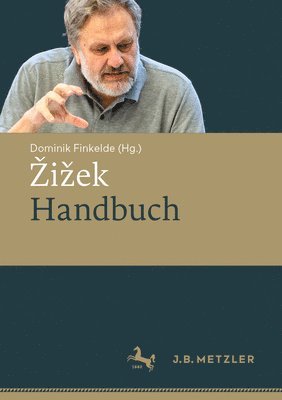 iek-Handbuch 1