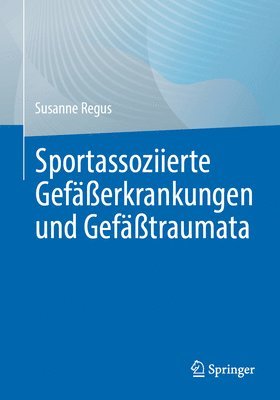 Sportassoziierte Geferkrankungen und Geftraumata 1