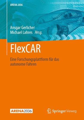 FlexCAR 1