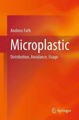 Microplastic