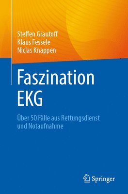 Faszination EKG 1