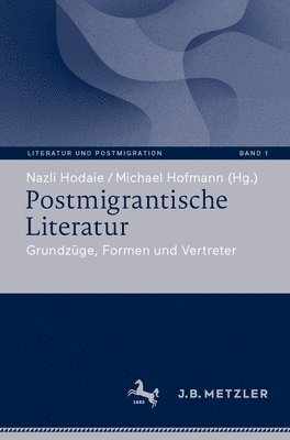 Postmigrantische Literatur 1