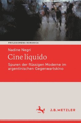 Cine lquido 1