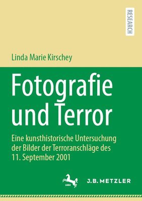 Fotografie und Terror 1