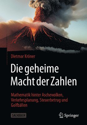 Die geheime Macht der Zahlen 1