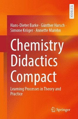 Chemistry Didactics Compact 1