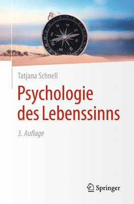 Psychologie des Lebenssinns 1