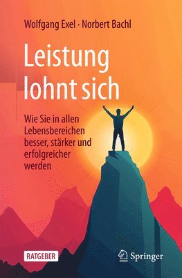 Leistung lohnt sich 1