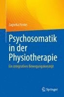 Psychosomatik in der Physiotherapie 1