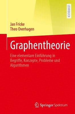 Graphentheorie