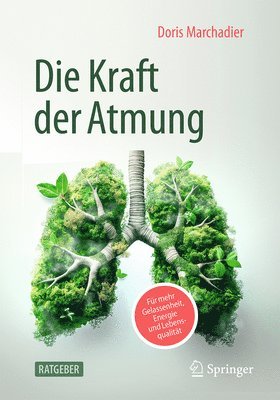 Die Kraft der Atmung 1