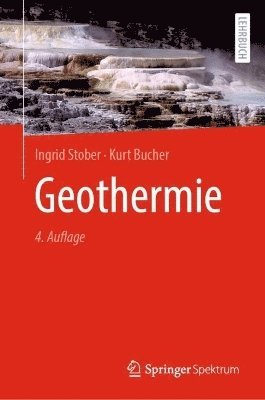 Geothermie 1