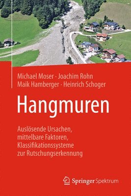 Hangmuren 1